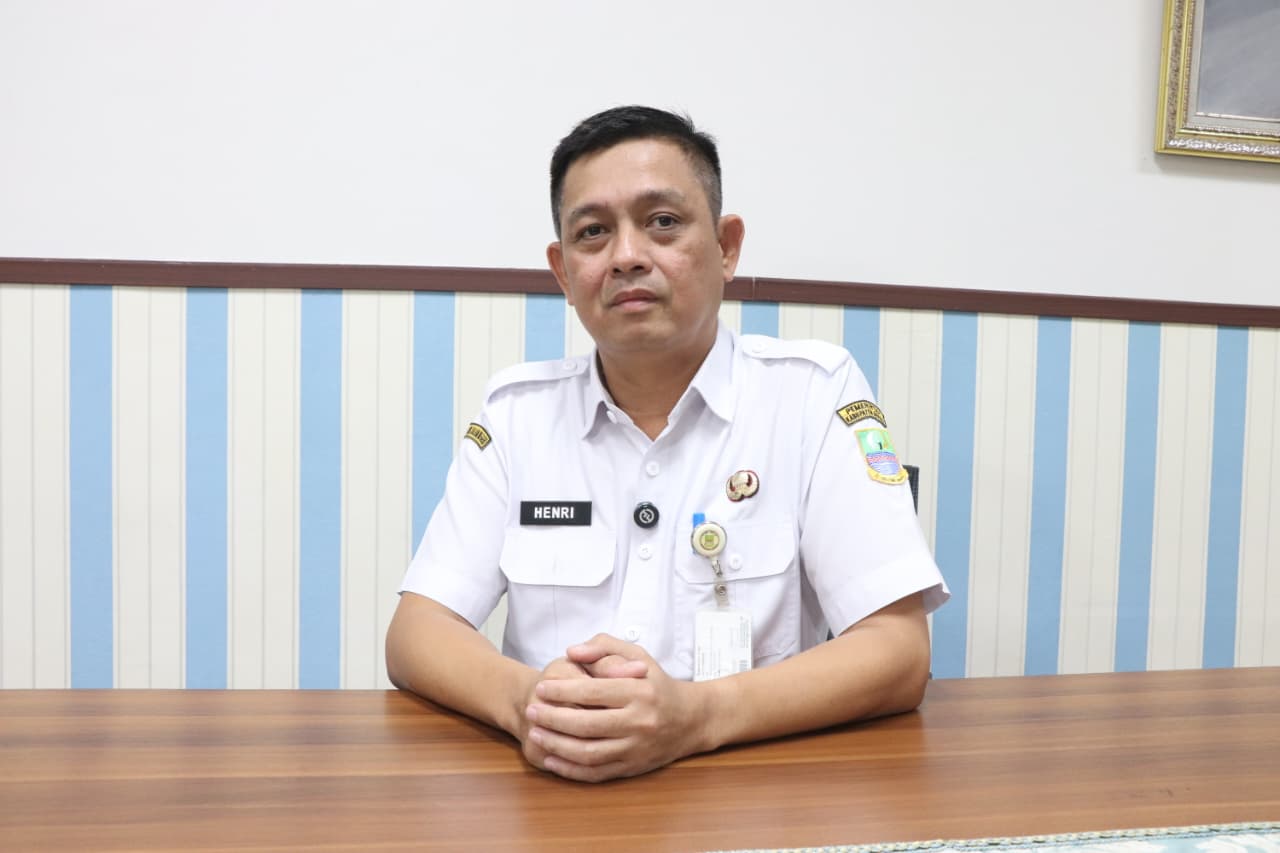 id12840_WhatsApp Image 2026-02-25 at 19.57.27.jpeg